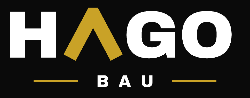HAGO Bau